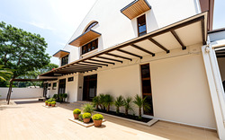 Jalan Kayu Estate (D28), Semi-Detached #455881761